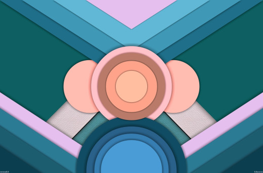 1378066 (a): :1920x1260
